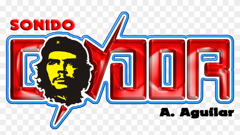 Logo De Sonido Condor , Png Download - Cumbia Clipart