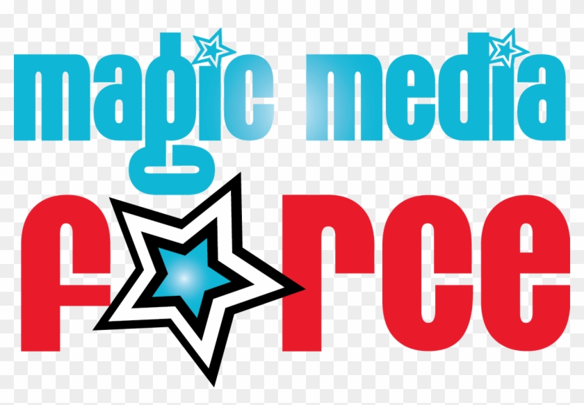 Graphic Design Clipart #5101705