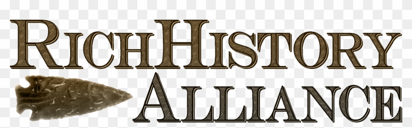 Richland County, Ohio Clipart