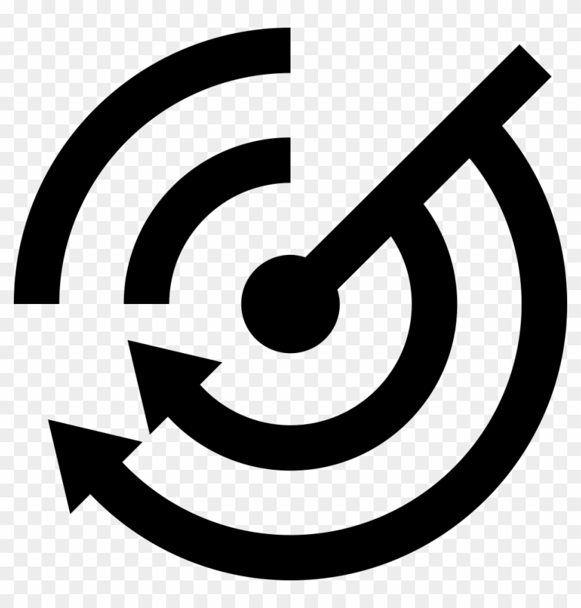 Png File - Grid View Menu Android Clipart