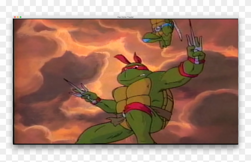 B2 - Stretch - Linear - Cartoon Clipart #5101882