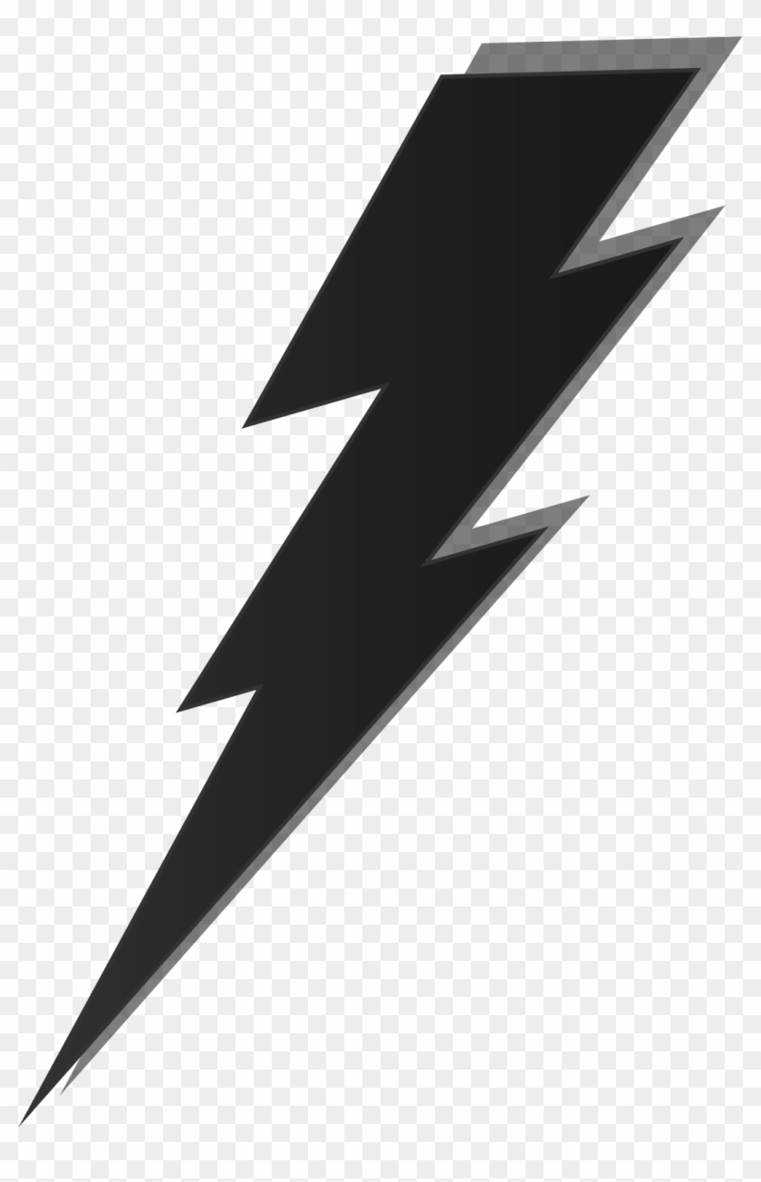 Blitz Von Ac Dc Clipart