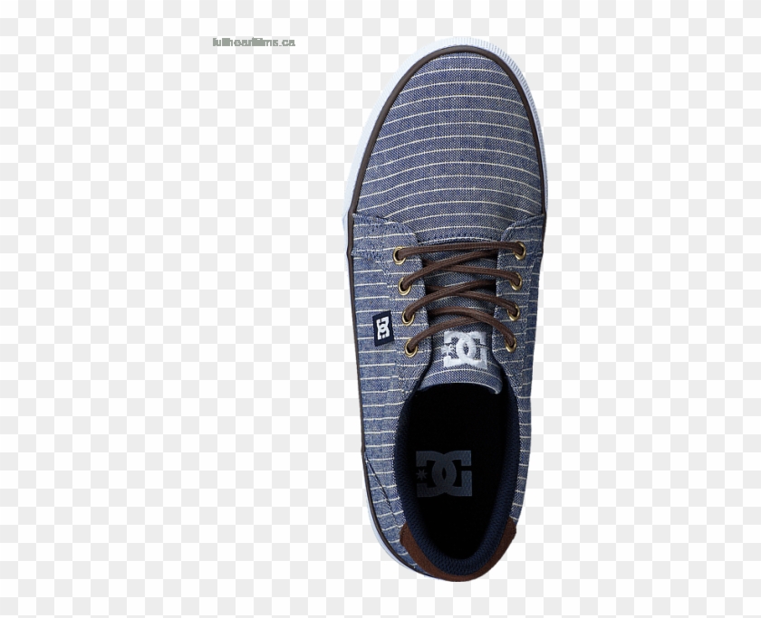 Skate Shoe Clipart #5101950