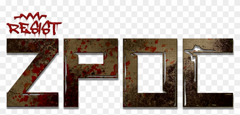 Logo - Dance To Express Not Clipart