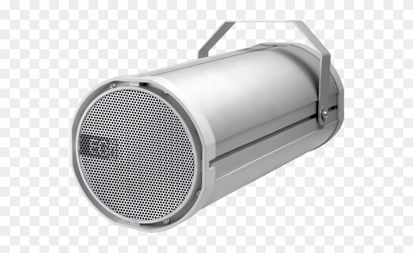 06807 Proyector Bidireccional Con Sonido Hq Para Interior - Subwoofer Clipart