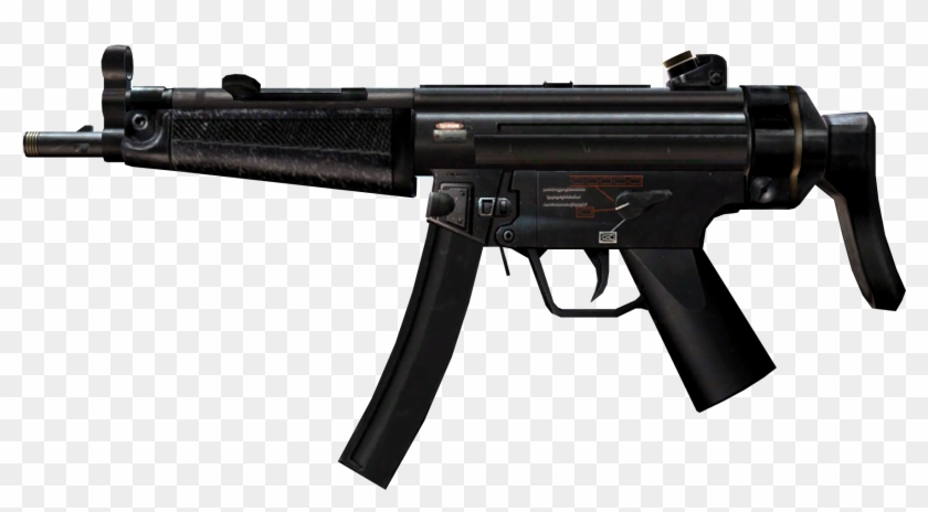 Lets Go To Critical Ops Generator Site [new] Critical - Military Ak 47 Gun Clipart