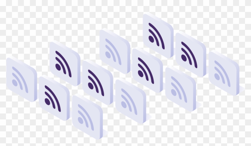 Automate Multiple Rss Feeds In Emails - Graphic Design Clipart