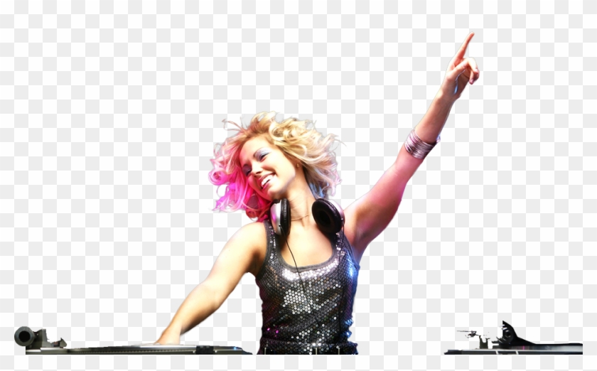 Clubbing Png Clipart #5102174