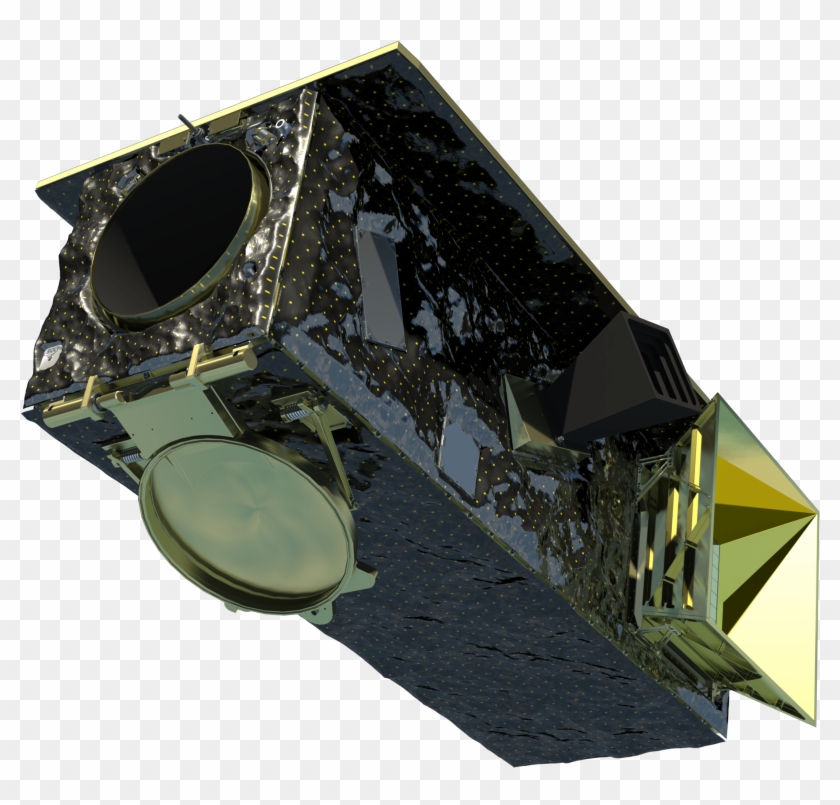 1st Sops Ops Accepts Ors-5 - Architecture Clipart