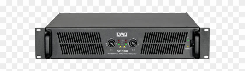 Mitamita - Dad Sx 2000 Clipart