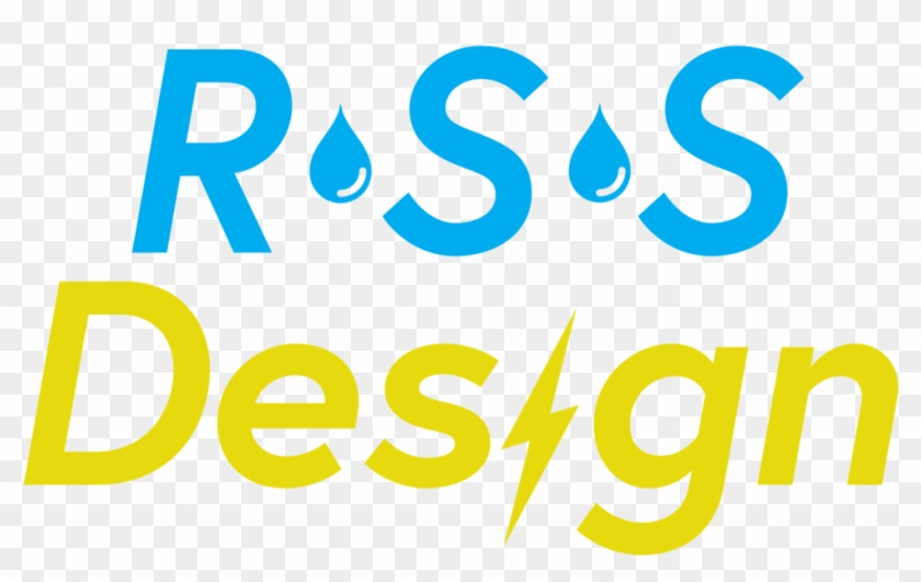 Rss Logo Png Clipart