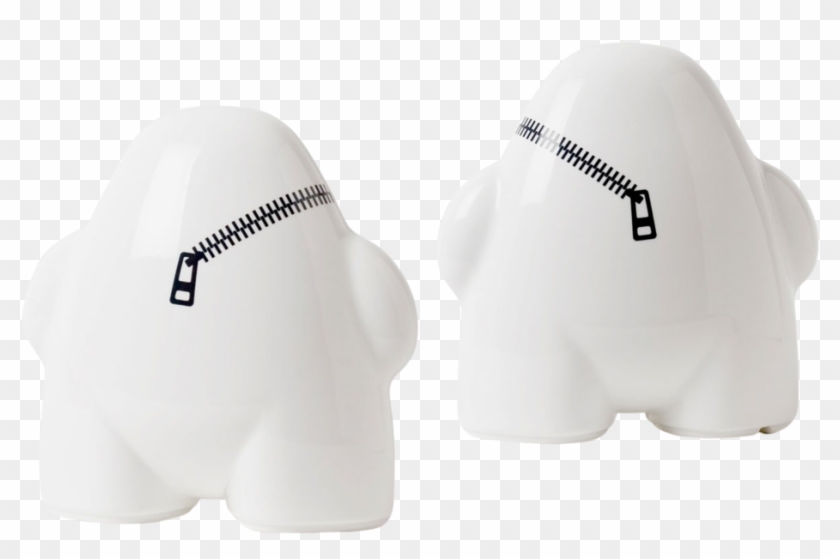 African Elephant Clipart #5102346