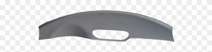 F - Masonry Tool Clipart #5102351