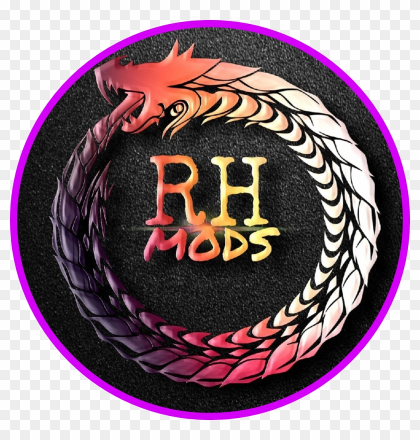 Critical Ops Hack - Rh Mods Clipart #5102390