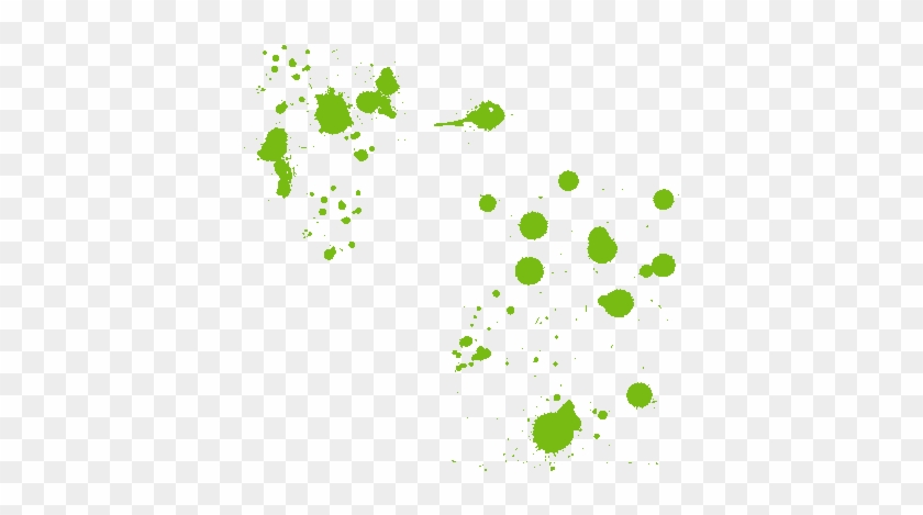 #paintsplatter #paintsplash #splatter #splash #paint - Paint Splatter Vector Clipart