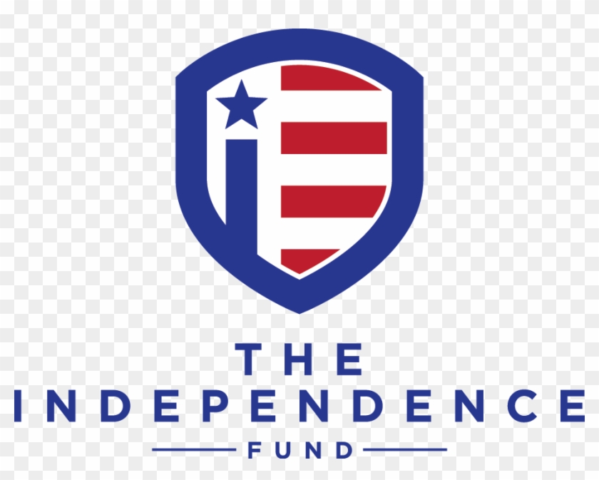 The Independence Fund - Happy New Year 2019 Card Handmade Clipart