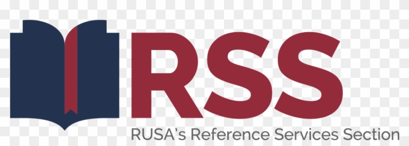 See More Information On Rss - West Covina Medical Center Logo Clipart