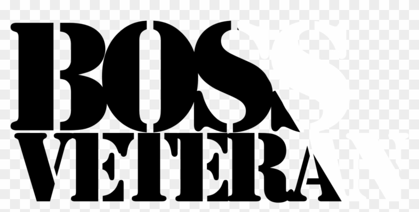 Red Wings Suck Clipart