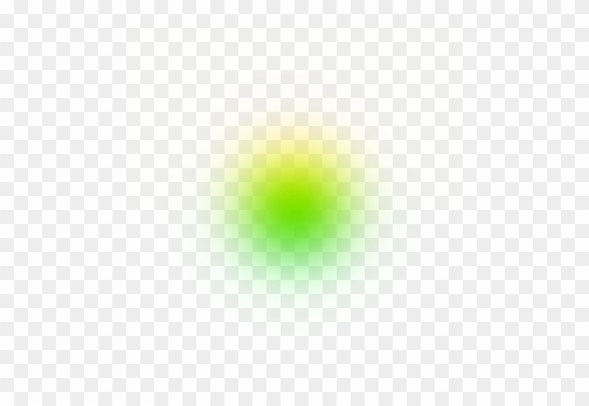#light #effect #green #ftestickers - Picsart Png Effect Download Clipart