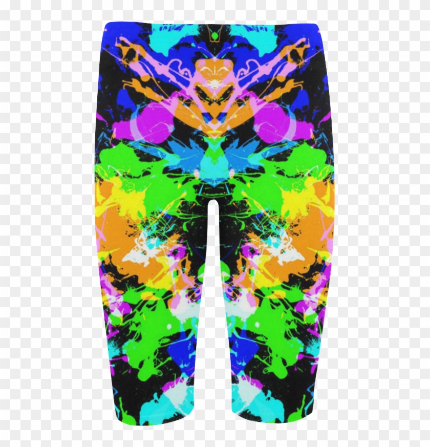 Board Short Clipart #5102601