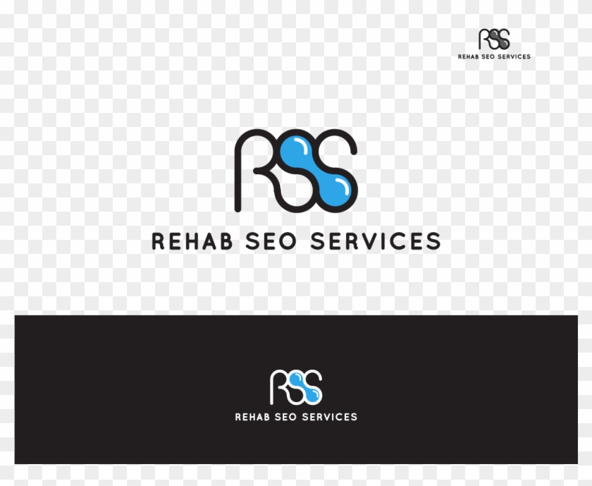 Logo Design By Madley Designed For This Project - Graphic Design Clipart