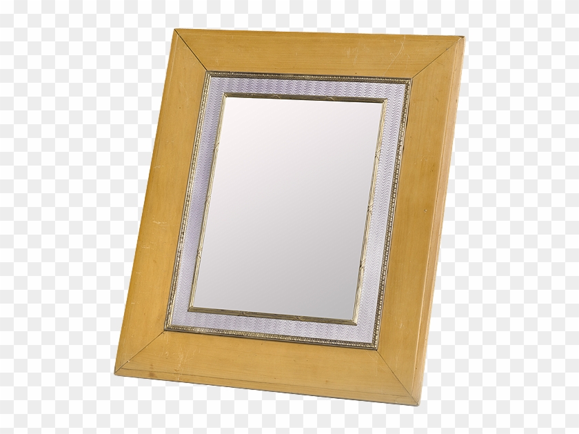 Picture Frame Clipart #5102682
