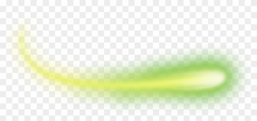 #ftestickers #spark #green #light #effect #lighteffect - Green Light Effect Png Clipart #5102684