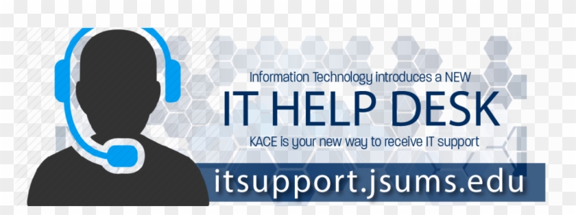 Information Technology Clipart