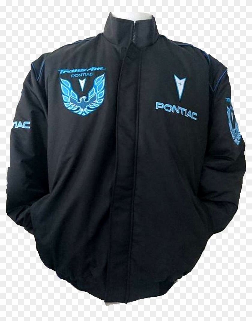 Pontiac Trans Am - Polar Fleece Clipart #5102726