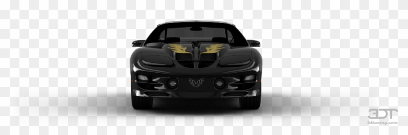 Styling And Tuning, Disk Neon, Iridescent Car Paint, - 3d Tuning Clipart