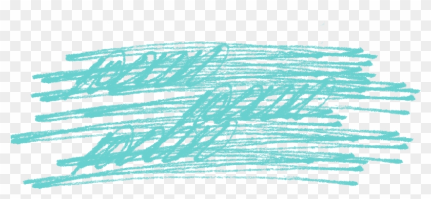 Image Stock Chalk Vector Effect - Efectos De Lineas Png Clipart