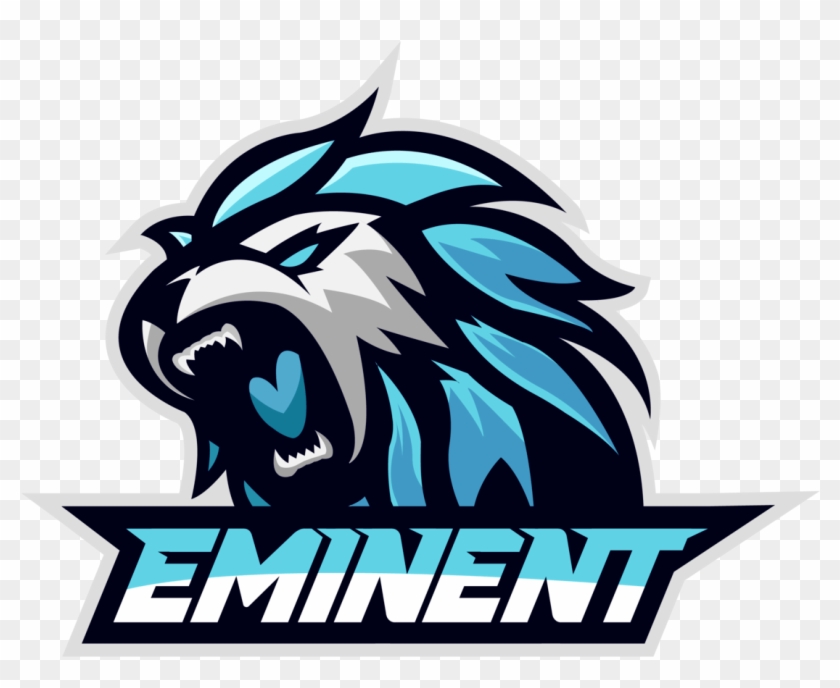 Team Eminent - Critical Ops Png Gun Clipart #5102774