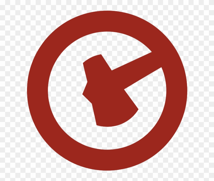 News - Keep Dogs On Leads Sign Clipart