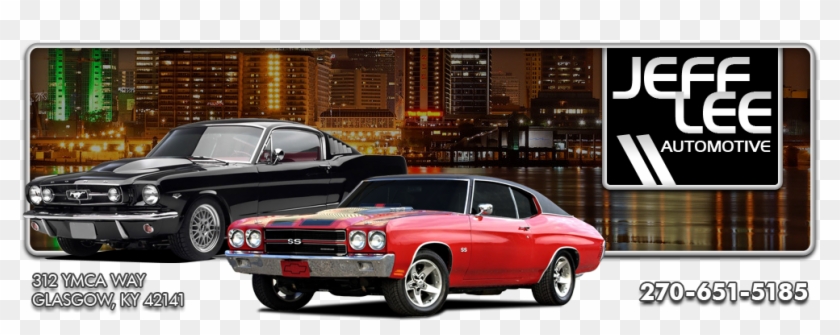 1993 Pontiac Firebird Trans Am 2dr Hatchback In Glasgow - Clarksville View Of Louisville Skyline Clipart #5102880