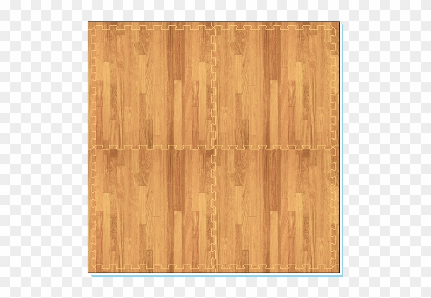 Plywood Clipart