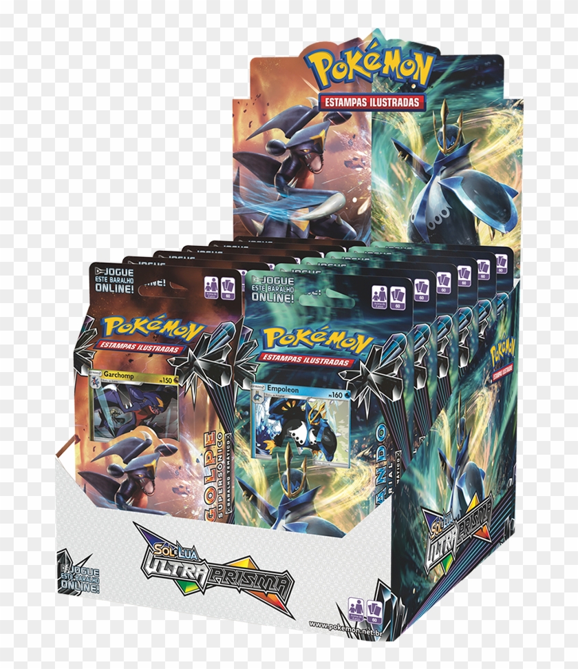 Pokemon Clipart #5102984