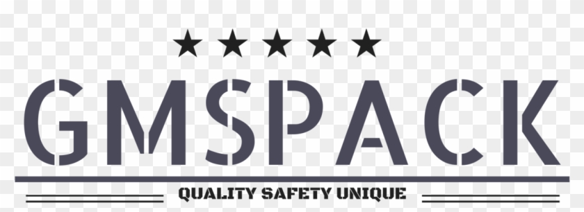 Partners - Panama Flag Clipart