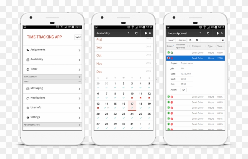 Car & Truck Manuals 1976 Pontiac Firebird Trans-am - Iphone Clipart #5103074