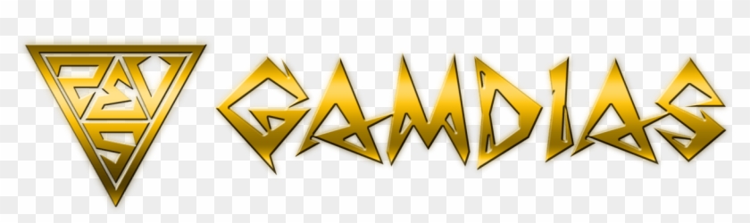 Prev - Gamdias Clipart #5103110