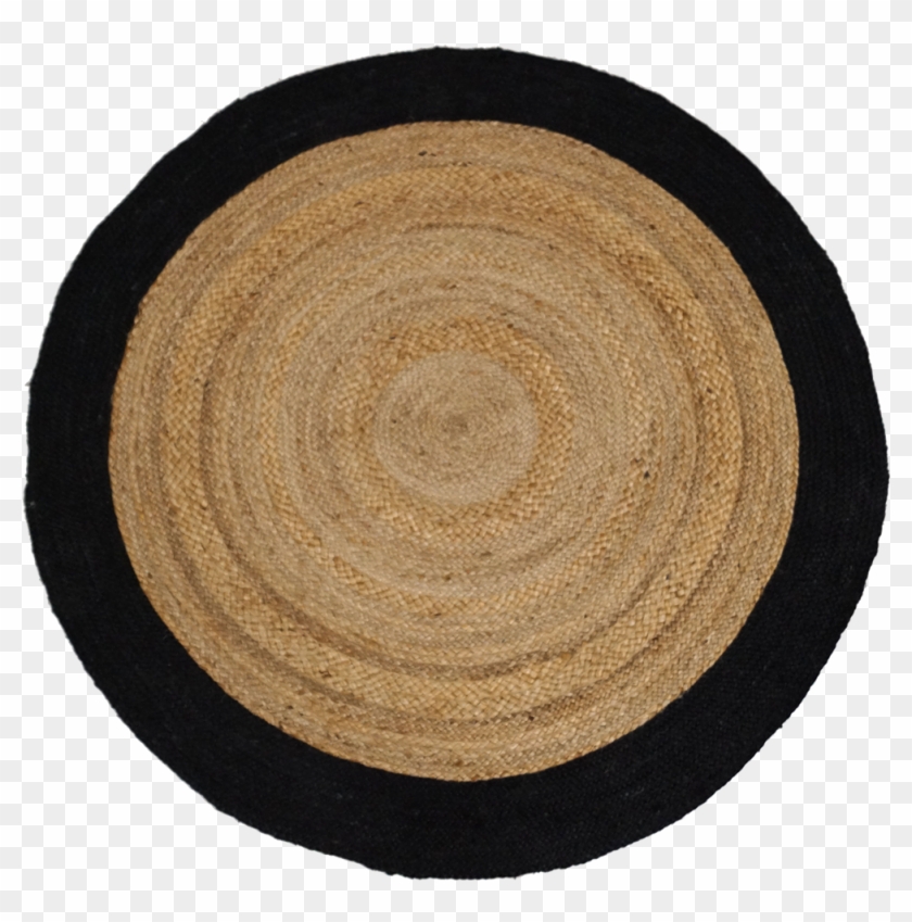 Download File Download - Lumber Clipart