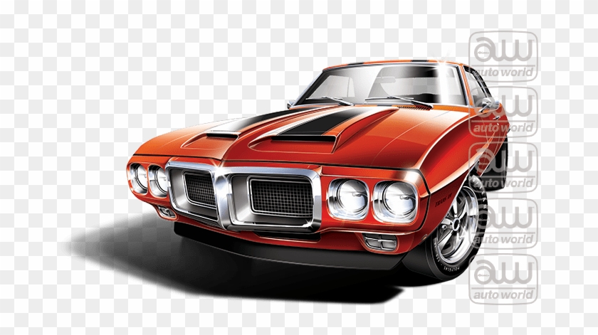 Add To Garage - Auto World Clipart