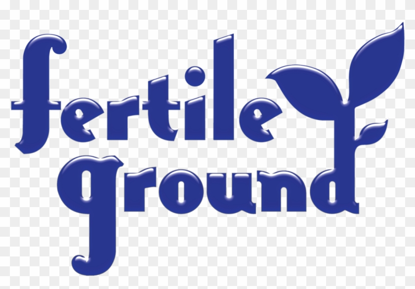 Green Candy Effect Blue - Graphic Design Clipart