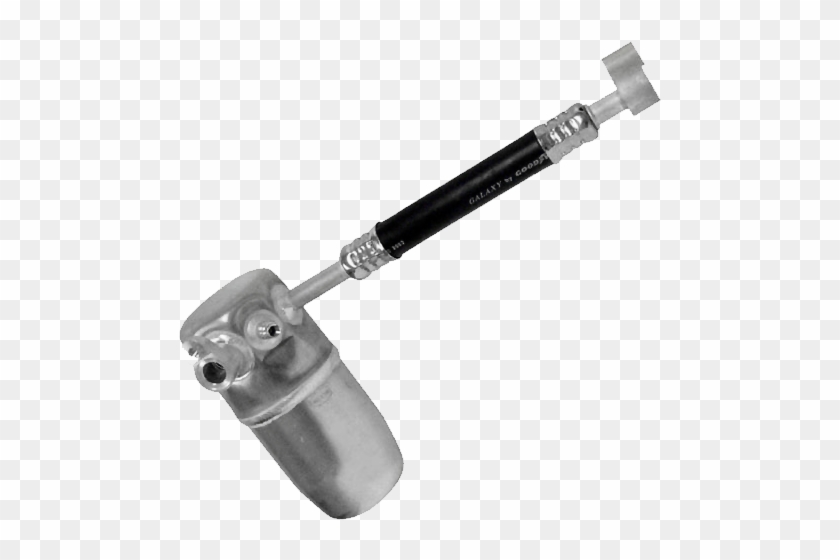 Acumulador Gm Camaro 98 02, Pontiac Trans Am / Firebird - Lump Hammer Clipart