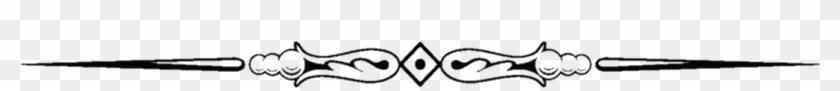 Image - Line Clipart - Png Download #5103300