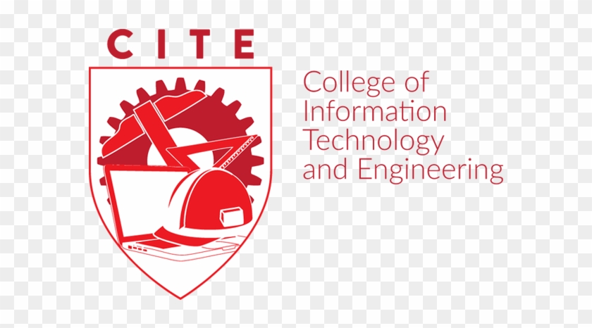 Dlsl Cite Clipart