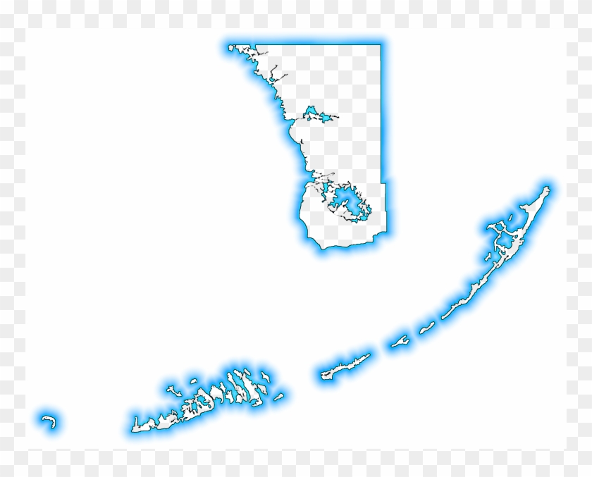 These Maps Are In The Png Format - Graphic Design Clipart