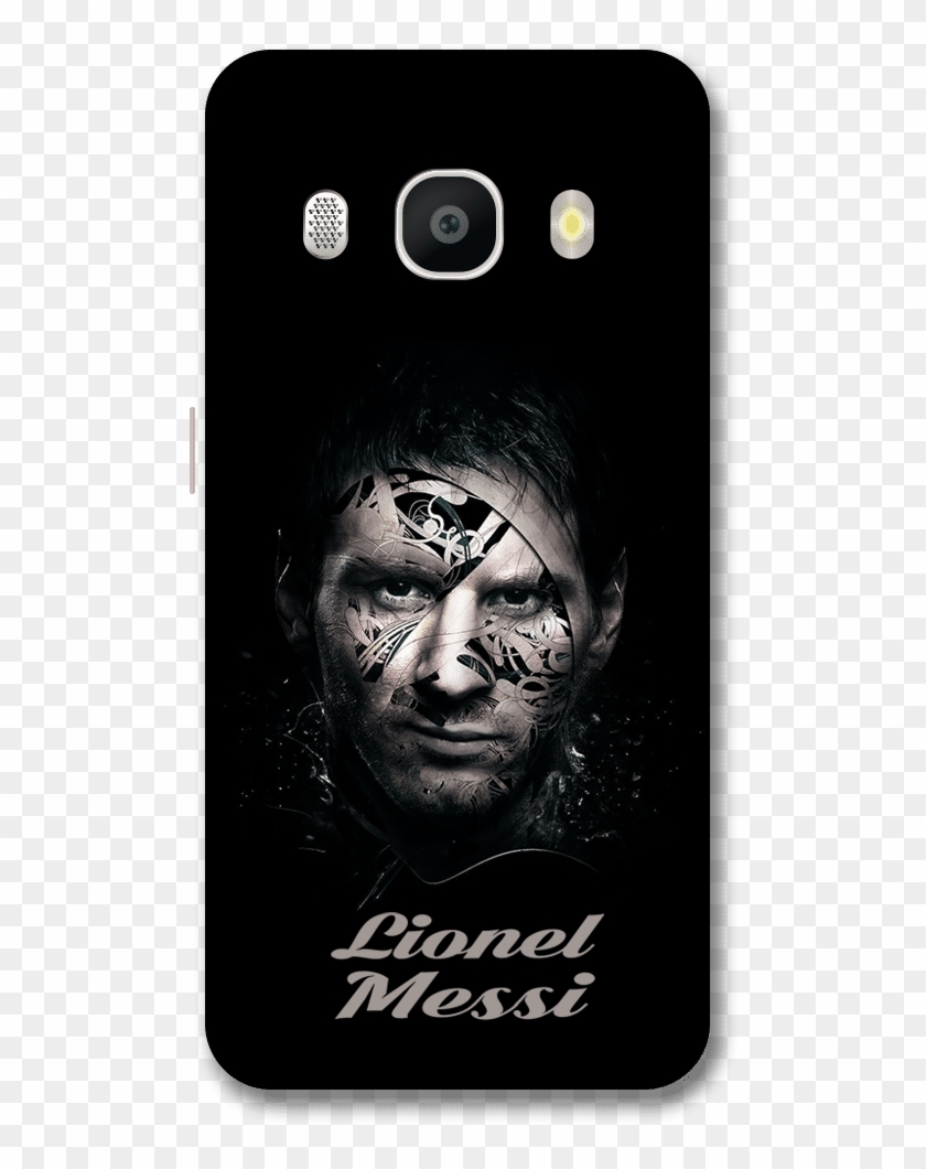 Lionel Messi - Lionel Messi Fb Cover Clipart