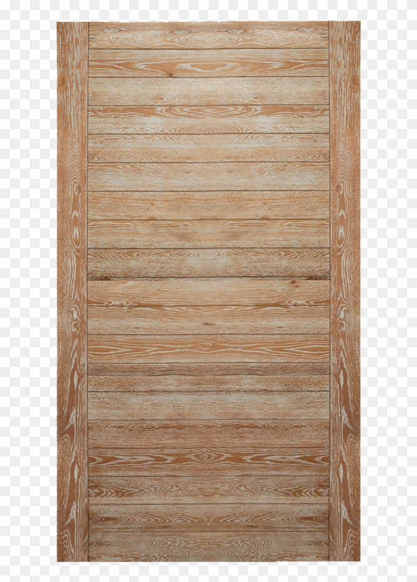 Mega Doors - Door Clipart