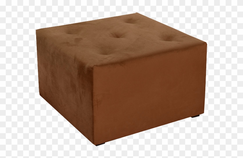 Messi Pik Pufa 08 Jan 2016 - Ottoman Clipart #5103438