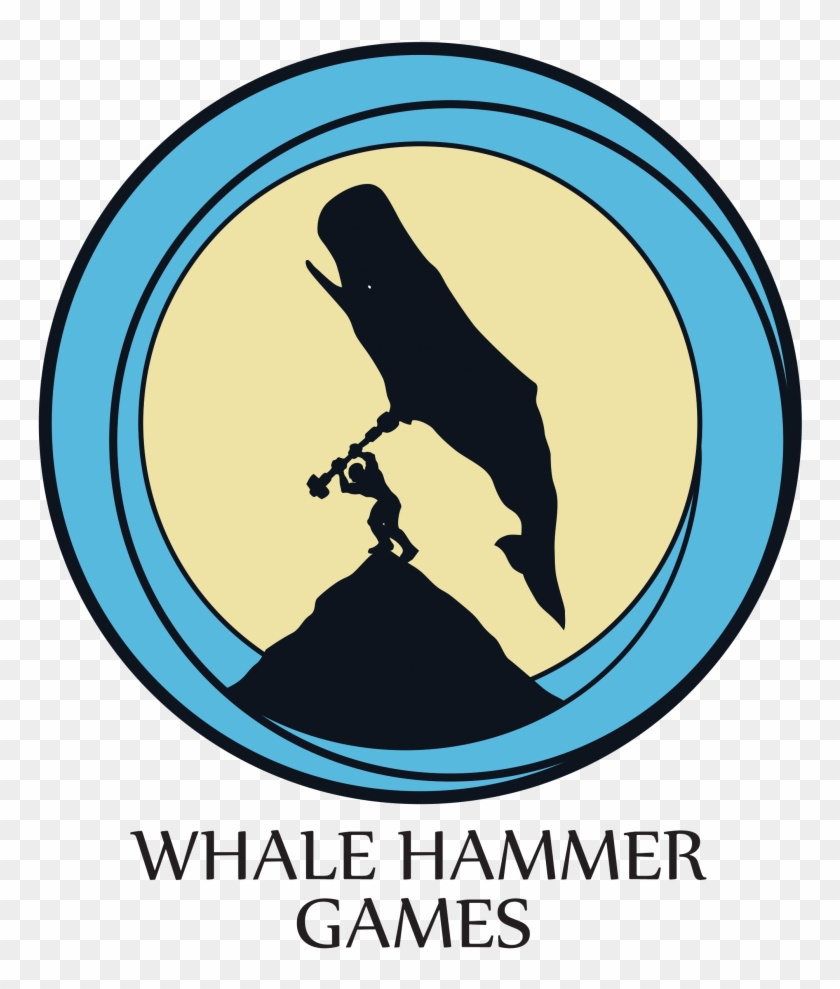 Tahira Echoes Of The Astral Empire Icon Clipart